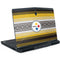 NFL Pittsburgh Steelers Trailblazer Dell Alienware Skin